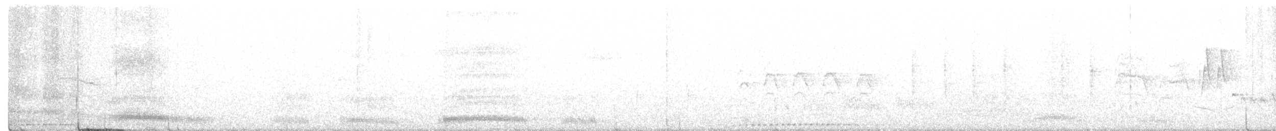 madagaskarhærfugl - ML363083001