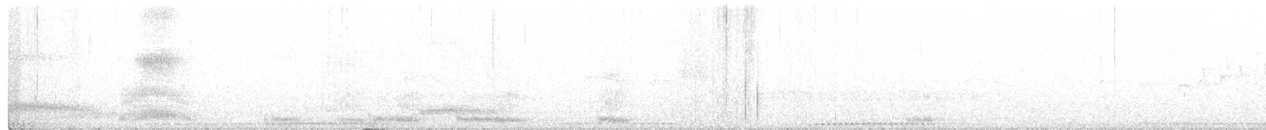 madagaskarhærfugl - ML363083011