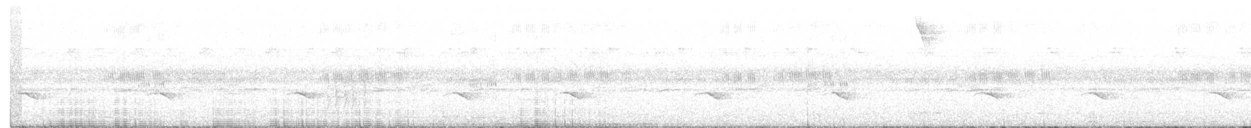 Rusty-tailed Flycatcher - ML363091881