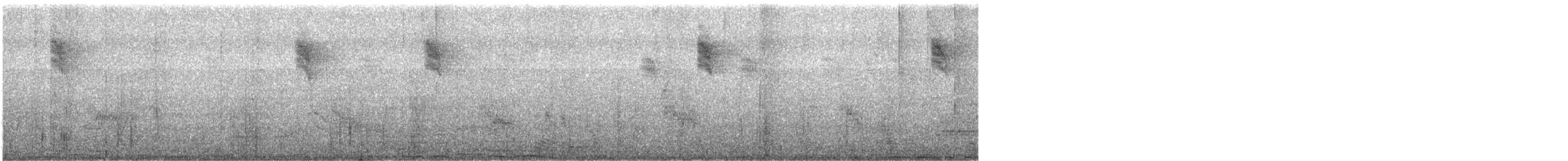 Spotted Flycatcher - ML363093251