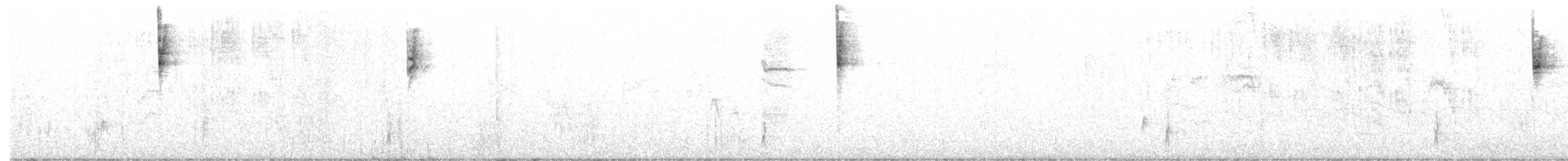 Orange-crowned Warbler (lutescens) - ML363104551