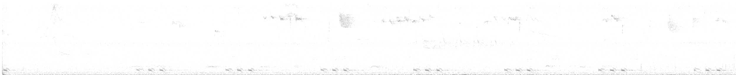 Black-billed Cuckoo - ML363108191