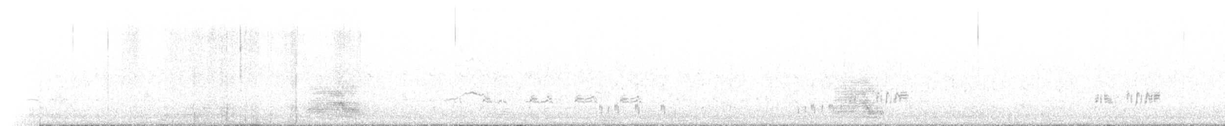 裏海燕鷗 - ML363110471