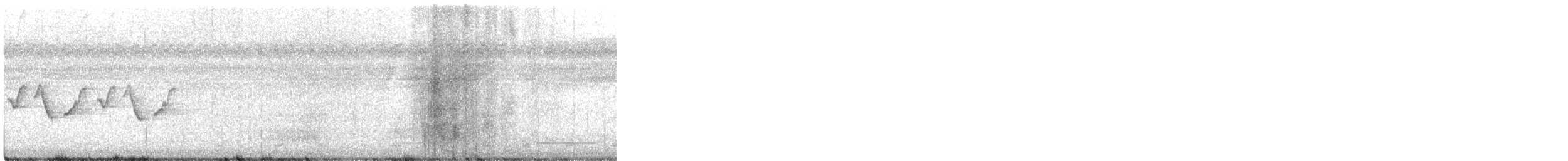 Common Yellowthroat - ML363115701