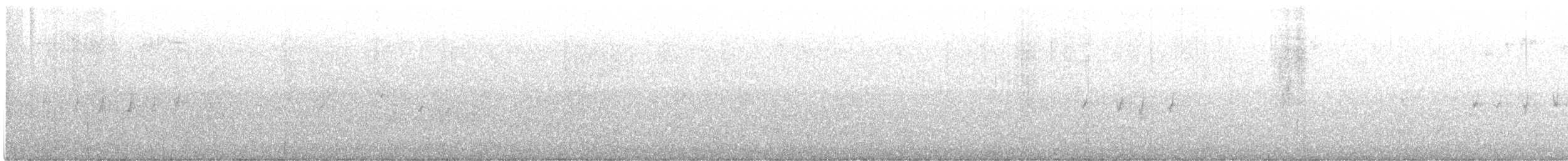 Red Crossbill (Sitka Spruce or type 10) - ML363128711