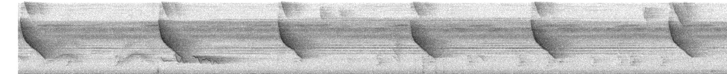 Fulvous Shrike-Tanager - ML363163541