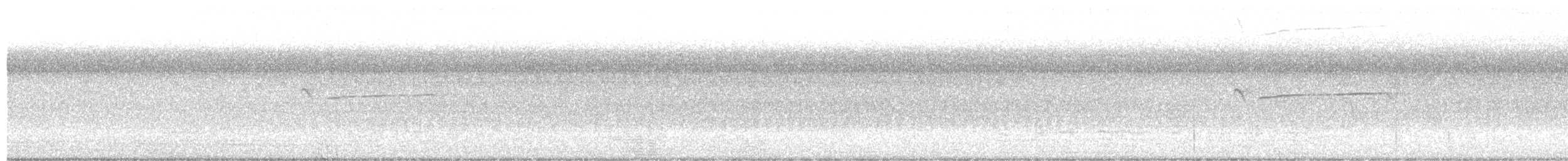 Ширококрылый канюк - ML363168161