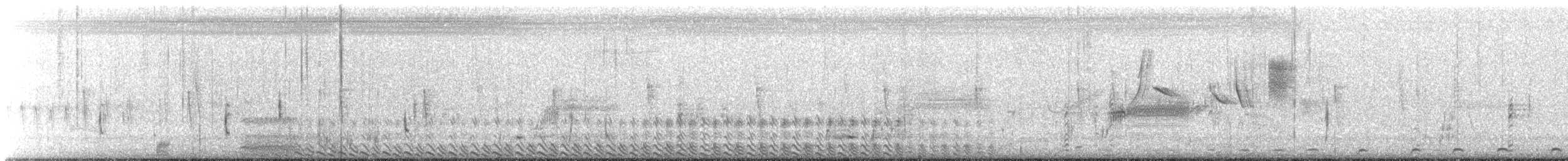 Пірникоза рябодзьоба - ML363207451