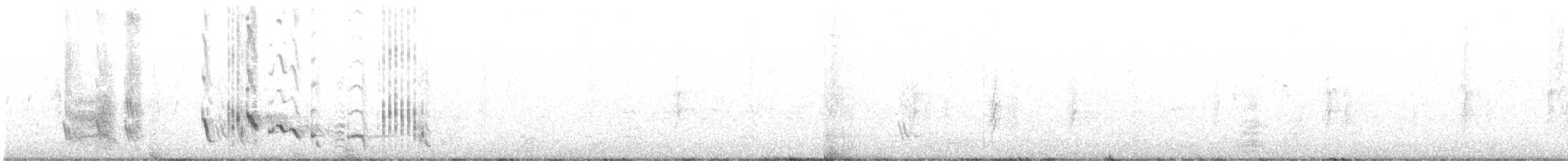 Büyük Mor Kırlangıç - ML363269001