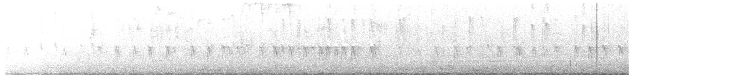Red Crossbill (Western Hemlock or type 3) - ML363269161