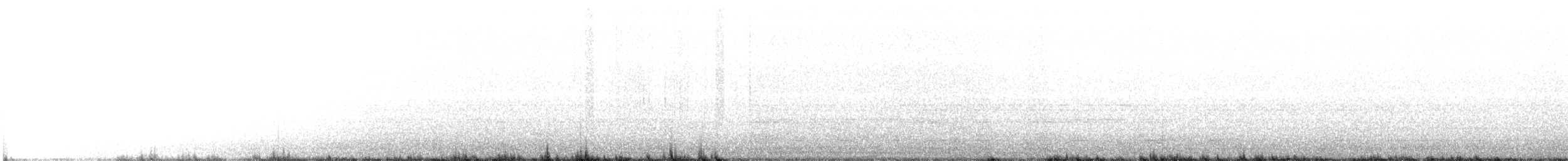 Ring-billed Gull - ML363332321
