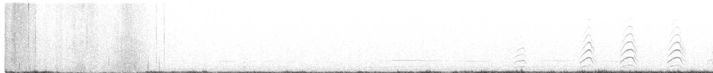 Uzun Kuyruklu Korsanmartı - ML363367111