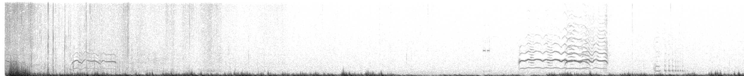 עקב מכנסיים - ML363367411