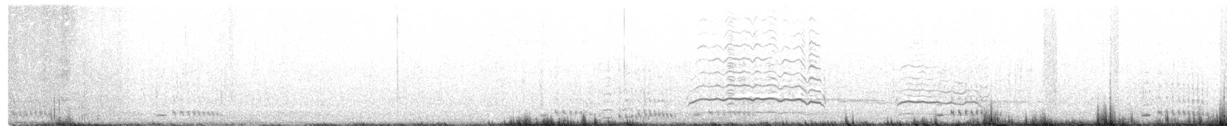 עקב מכנסיים - ML363367421