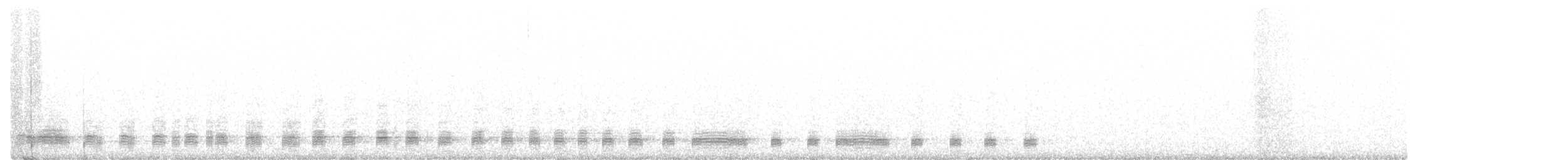 紅喉潛鳥 - ML363367521