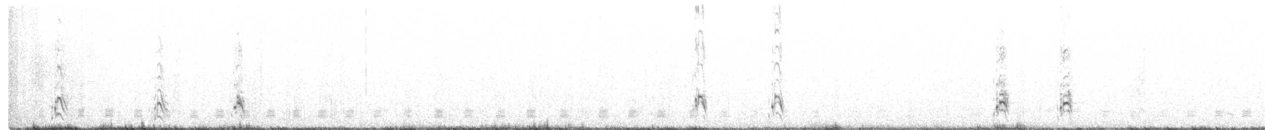 Uzun Kuyruklu Korsanmartı - ML363367811
