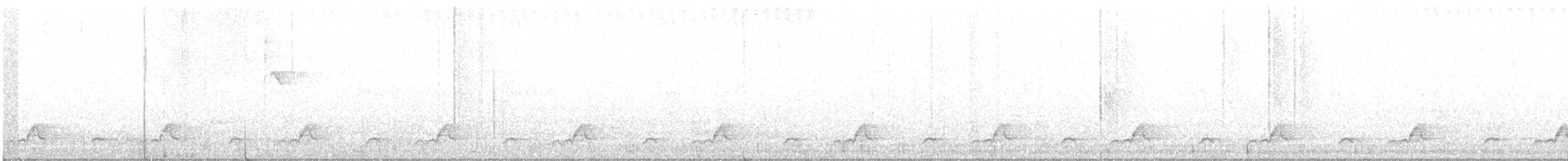 Schwarzkehl-Nachtschwalbe - ML363371701