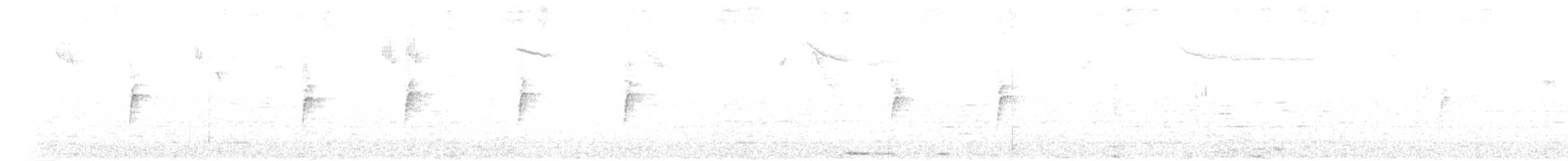 European Pied Flycatcher - ML363371781