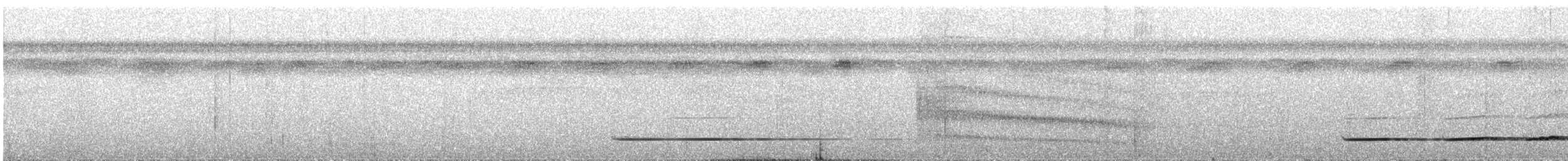 Красногрудый скрытохвост - ML363396821