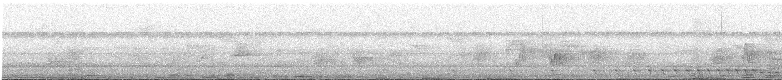 Kara Başlı Trogon - ML363399971