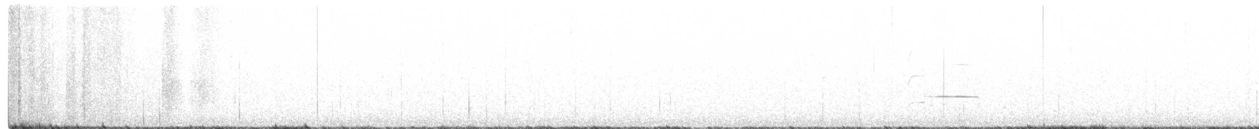 Black-bellied Plover - ML363401501