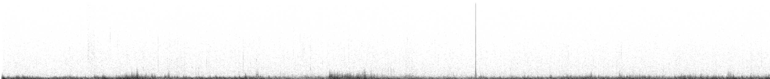 Lagópodo Alpino - ML363401741