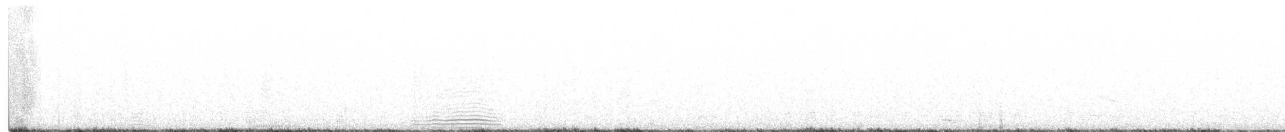 Белошейная гагара - ML363402581
