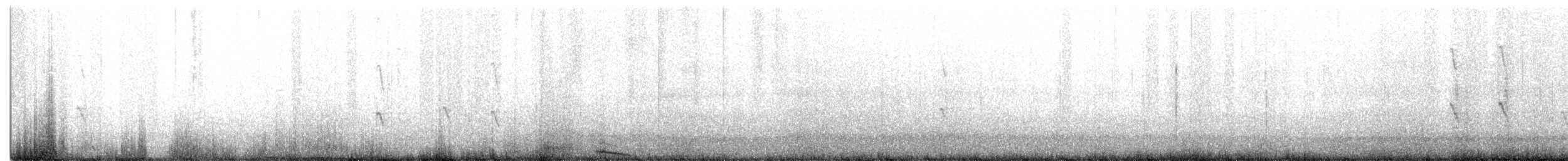 Arctic Tern - ML363402821