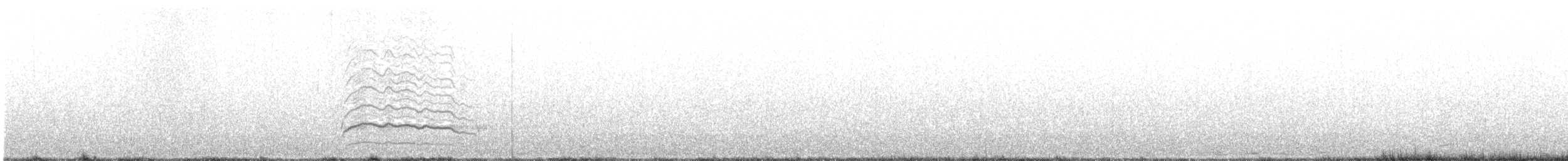 עקב מכנסיים - ML363403501