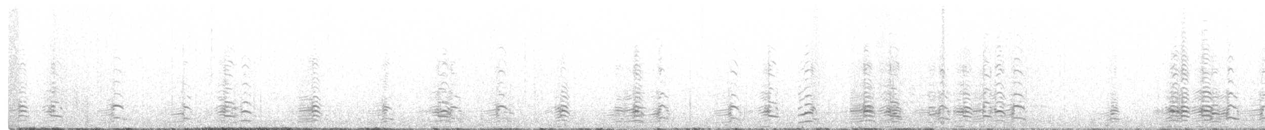 Малая канадская казарка - ML363404771