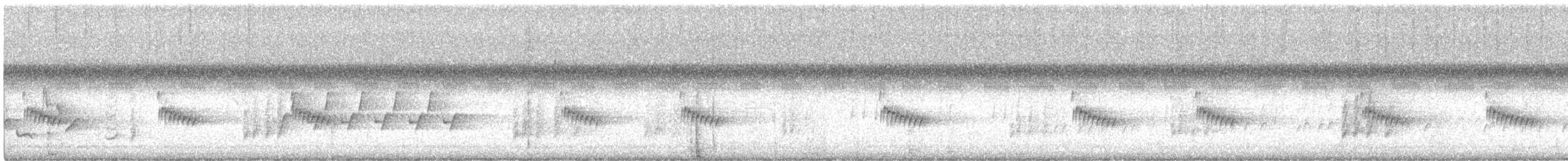 Karolina Çıtkuşu - ML363405361