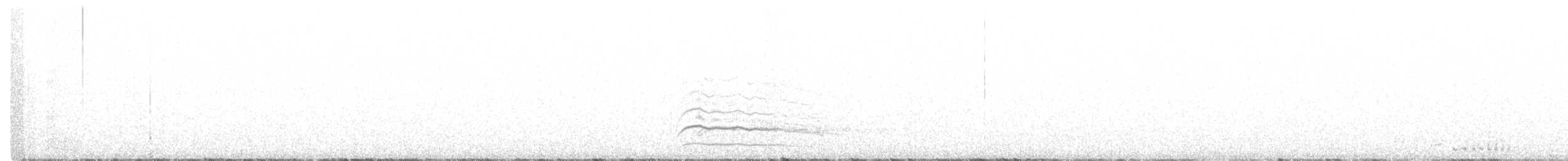 עקב מכנסיים - ML363405511