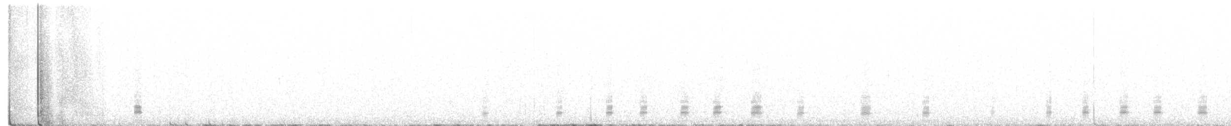 紅喉潛鳥 - ML363406911