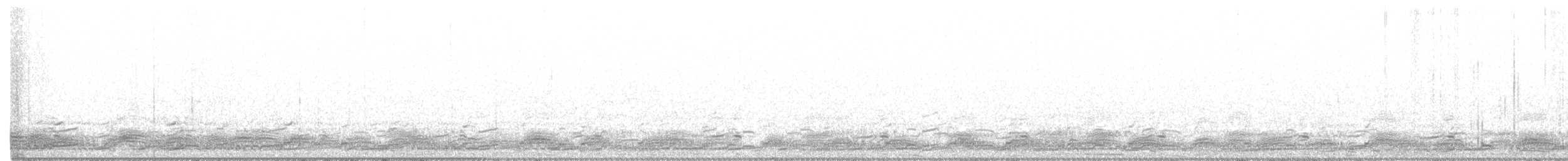 紅喉潛鳥 - ML363407101