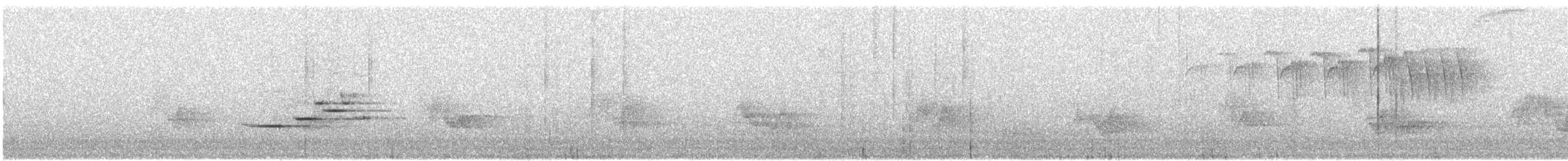 Münzevi Bülbül Ardıcı - ML363414471