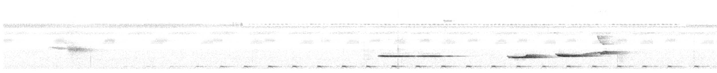 Boz Kanatlı Şiforn [turdina grubu] - ML363421461