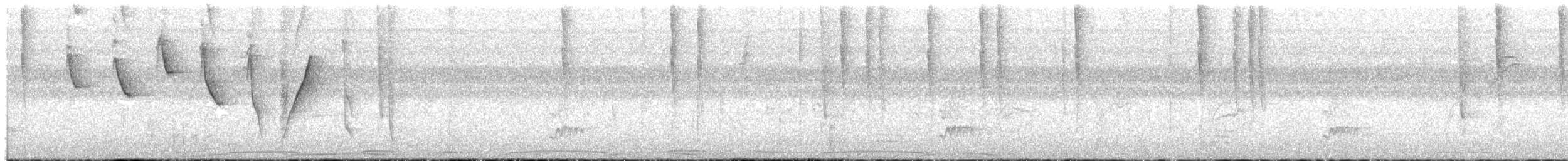 Turuncu Başlı Tangara - ML363423971