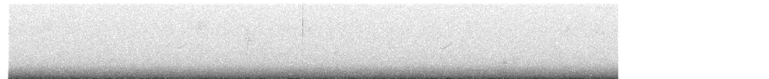 Улит-отшельник - ML363506751