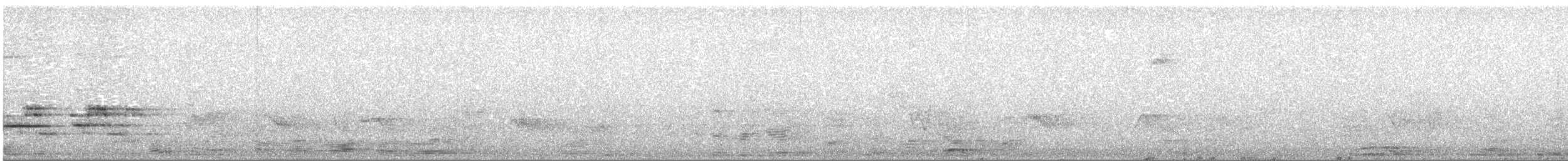 Дрозд-отшельник - ML363516311