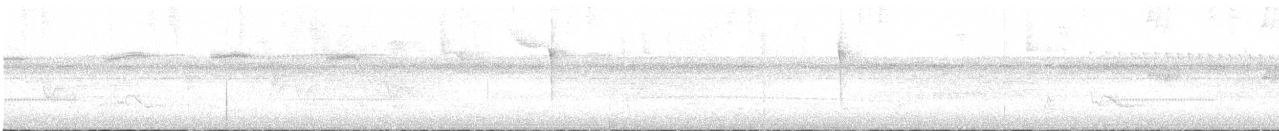 Emerald Tanager - ML363530851