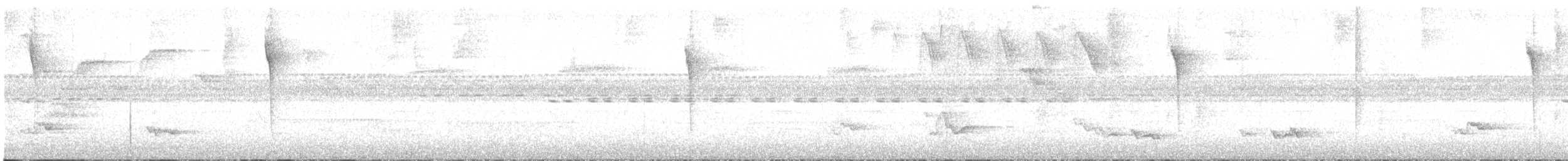 Emerald Tanager - ML363534781