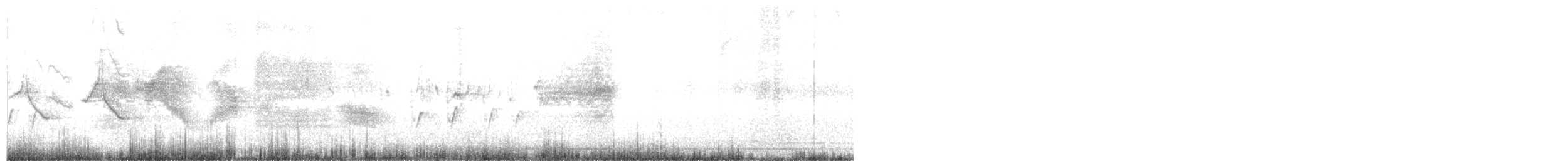 Long-tailed Meadowlark - ML363551831
