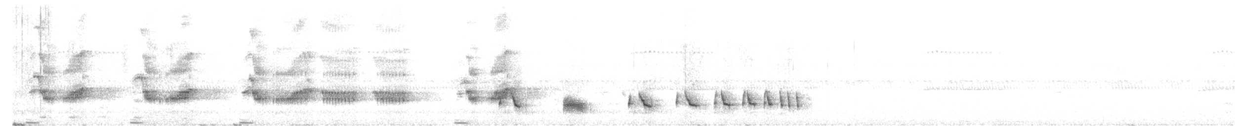 Tyranneau omnicolore - ML363570331