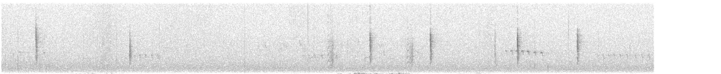 Eastern Subalpine Warbler - ML363611281
