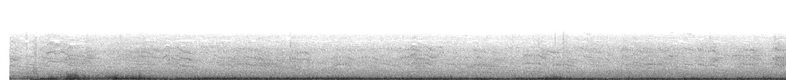 Tepeli Büyük Sumru - ML363619551