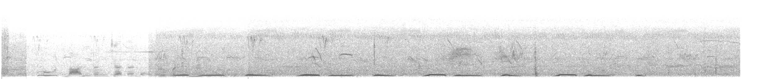 Eurasian Collared-Dove - ML363624921