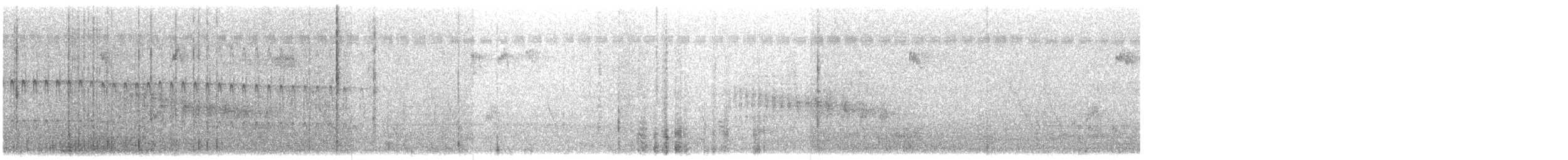 strakapoud hnědohlavý - ML363628511