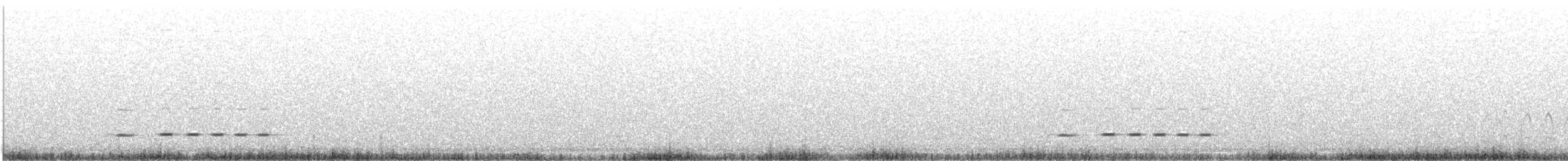 Rotbrauen-Panthervogel - ML363628881