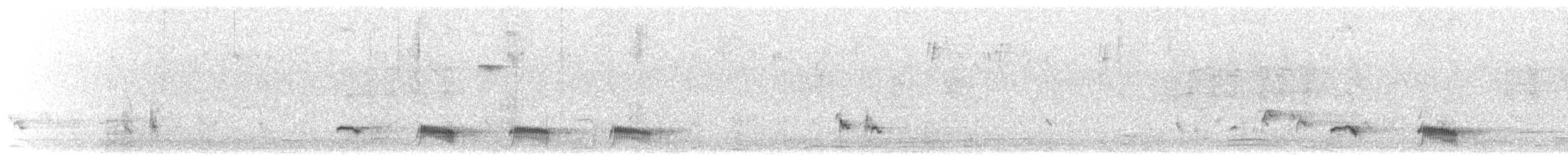 Black-streaked Scimitar-Babbler - ML363633971