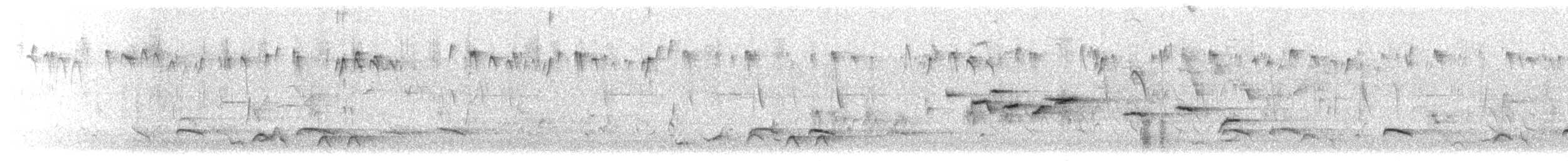 Schwarzkehl-Schwanzmeise - ML363633981